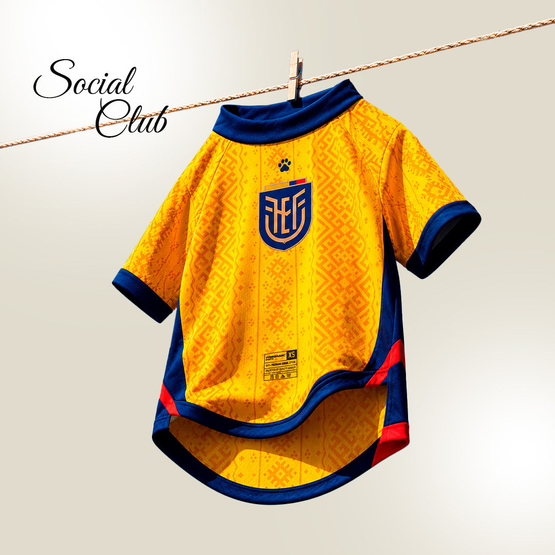 MUNDIAL 2026®