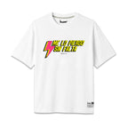 Me lo Pierdo sin Falta Camiseta Slim Fit