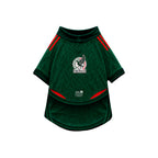 Camiseta Mascota México Mundial 2026