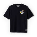 No Soy Tu Baby mini Camiseta Slim Fit