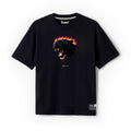 Puma Neon Camiseta Slim Fit