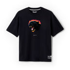 Puma Neon Camiseta Slim Fit