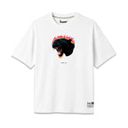 Puma Neon Camiseta Slim Fit