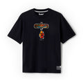 Retrovisor Vives Camiseta Slim Fit