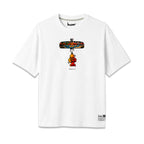 Retrovisor Vives Camiseta Slim Fit